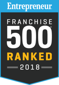 Featured image for “Marco’s Pizza® ranks in Top 25 on Entrepreneur Franchise 500”