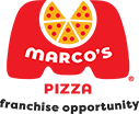 Marco's Pizza Franchise opportunity